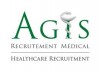 Agis